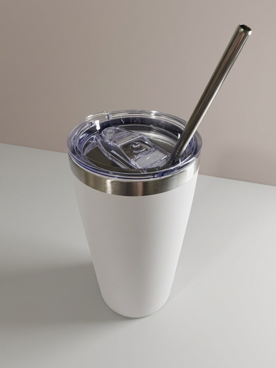 Engraved 20oz. Tumblers