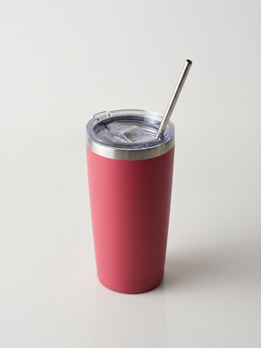 Engraved 20oz. Tumblers
