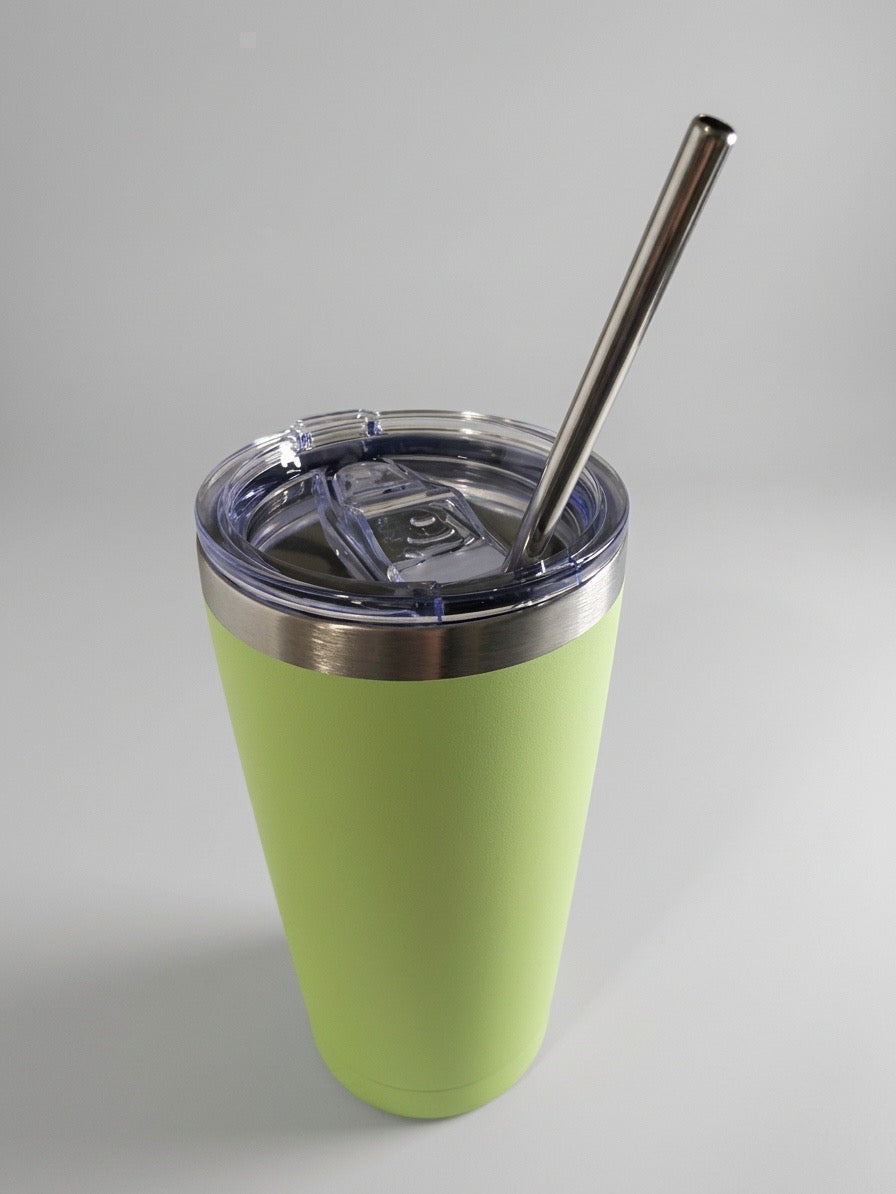 Engraved 20oz. Tumblers