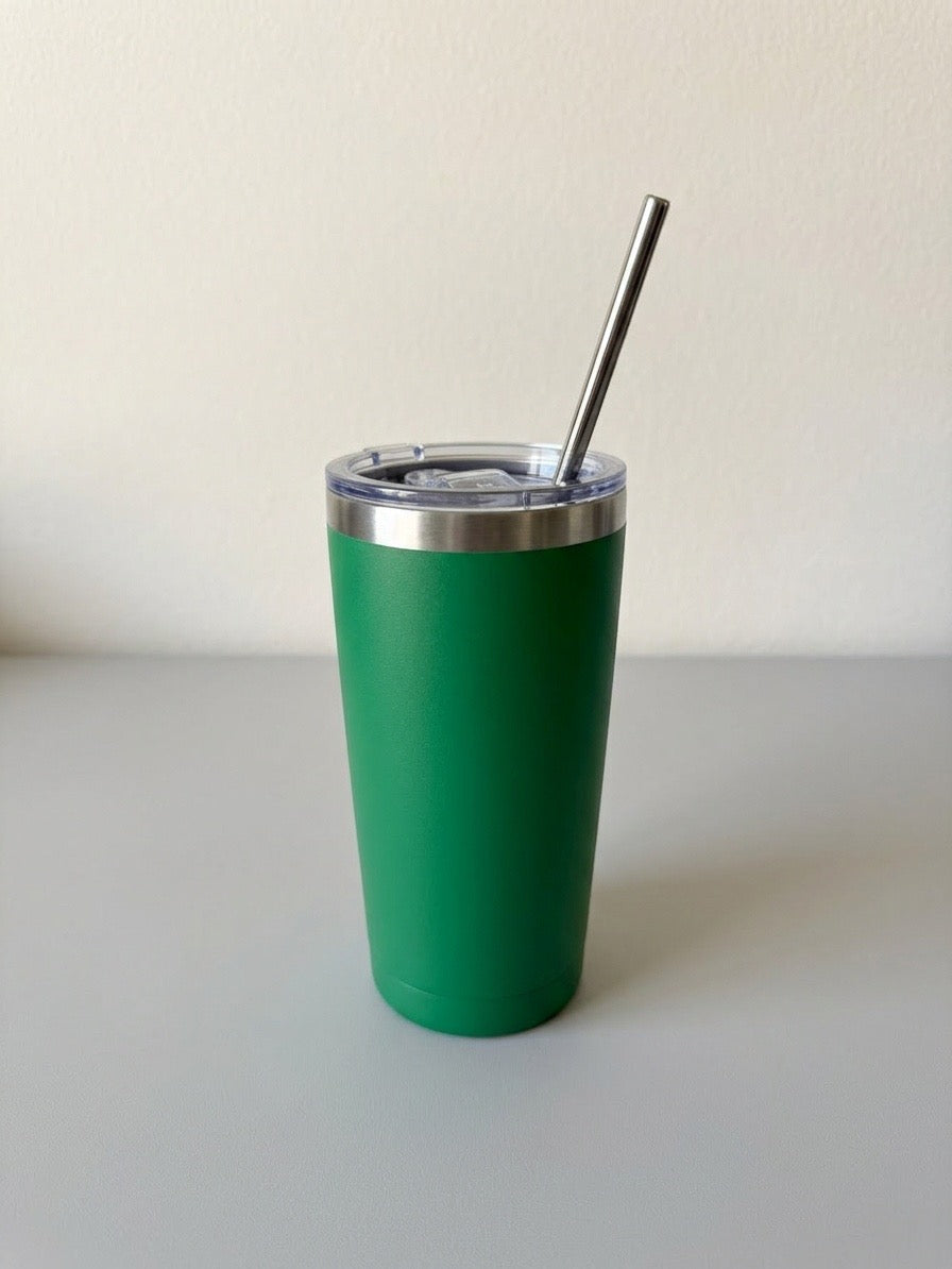 Engraved 20oz. Tumblers