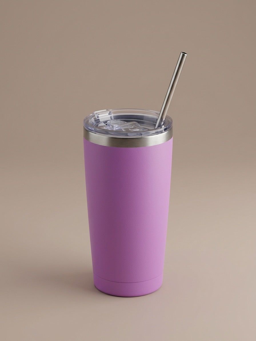 Engraved 20oz. Tumblers