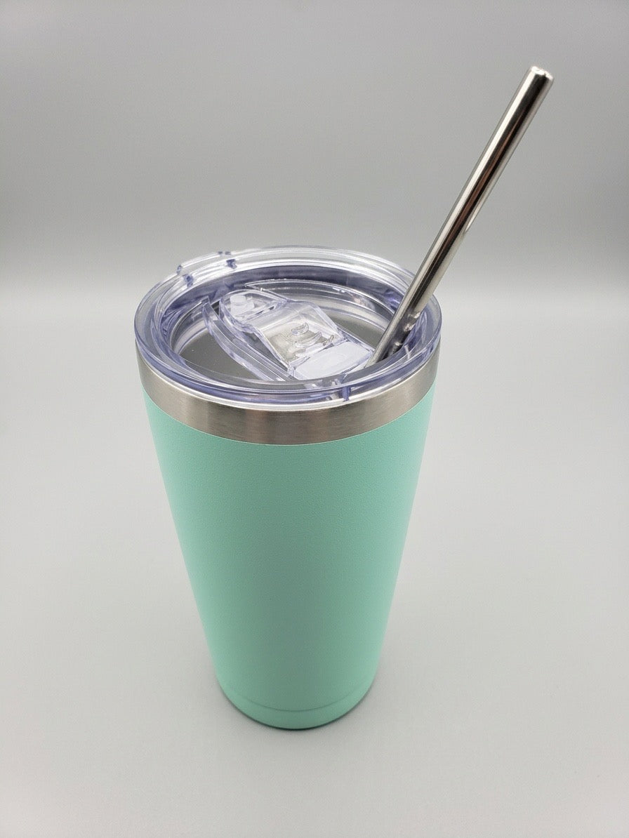 Engraved 20oz. Tumblers