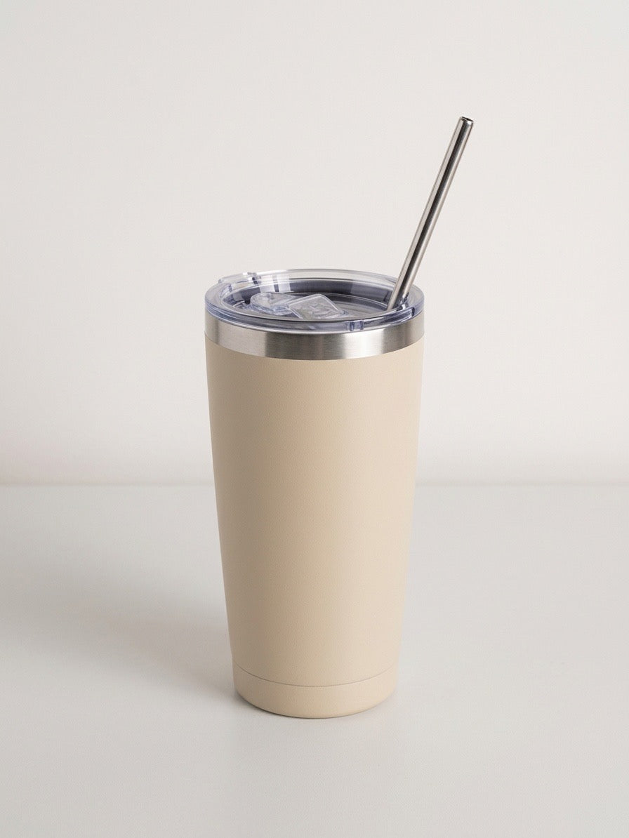 Engraved 20oz. Tumblers