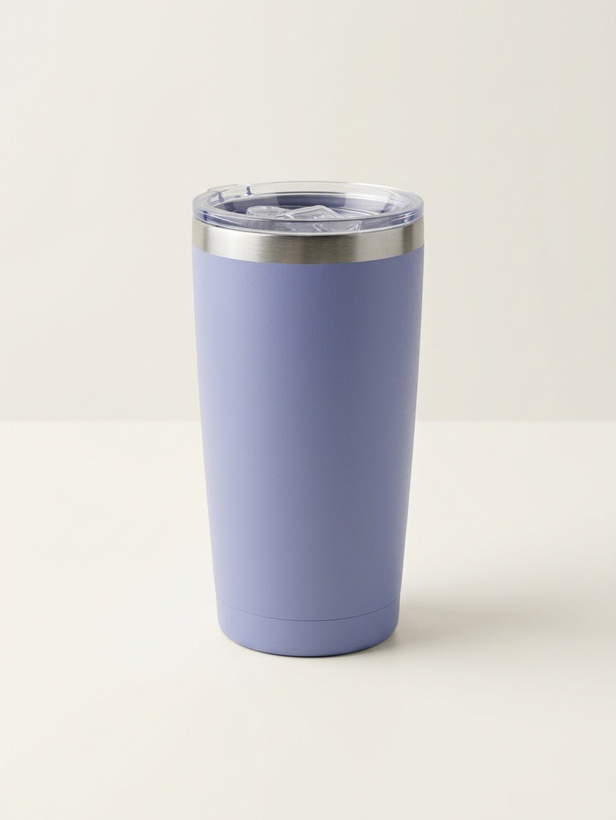 Engraved 20oz. Tumblers